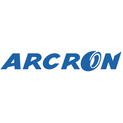 ARCRON