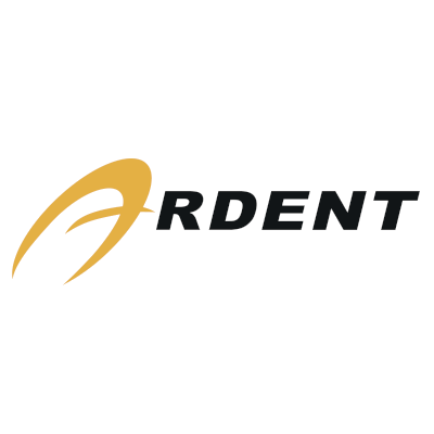 ARDENT