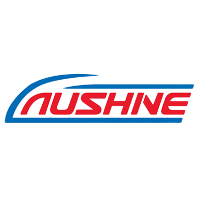 AUSHINE