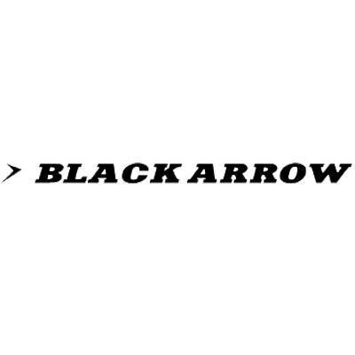 BLACKARROW