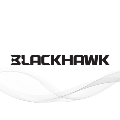 BLACKHAWK