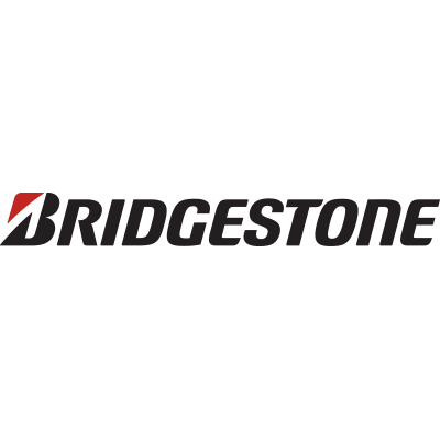 BRIDGESTONE