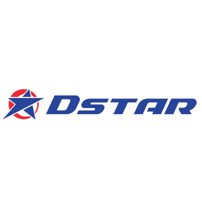 DSTAR