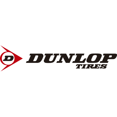 DUNLOP