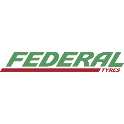 FEDERAL