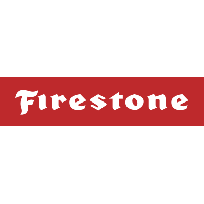 FIRESTONE