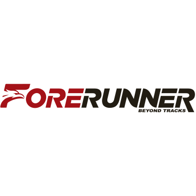 FORERUNNER