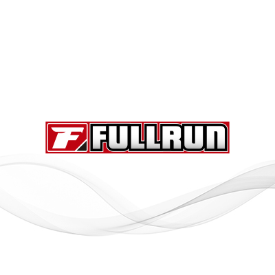 FULLRUN