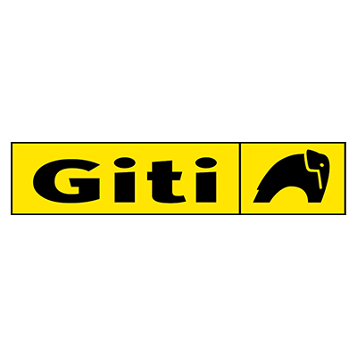 GITI