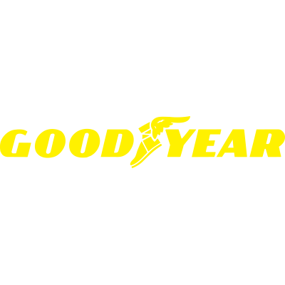 GOODYEAR