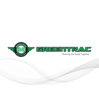 GREENTRAC