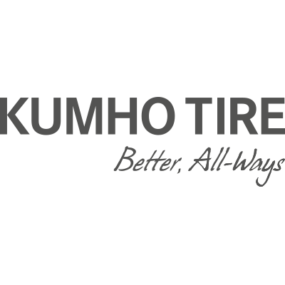 KUMHO