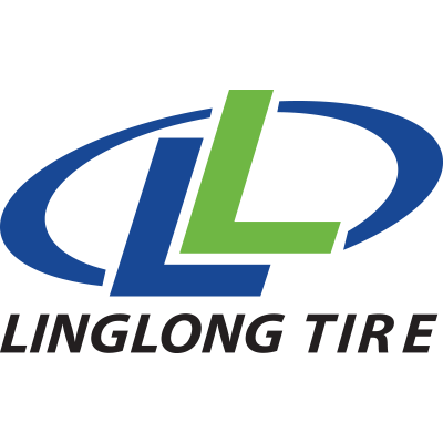 LINGLONG