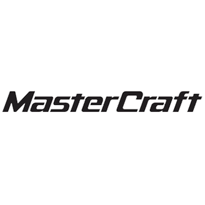 MASTERCRAFT