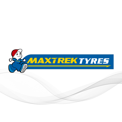 MAXTREK