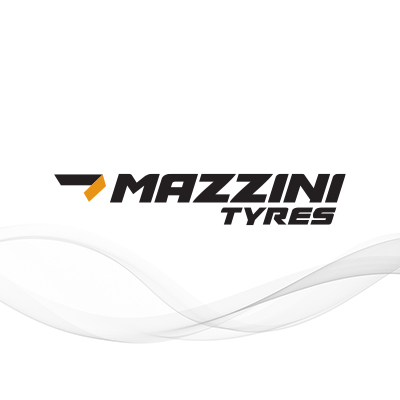 MAZZINI