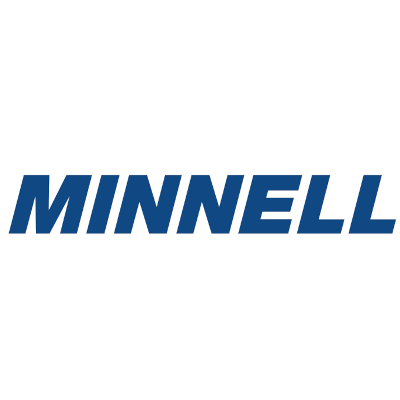 MINNELL