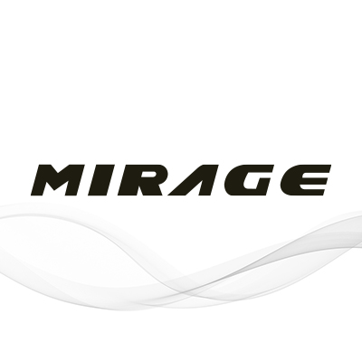 MIRAGE