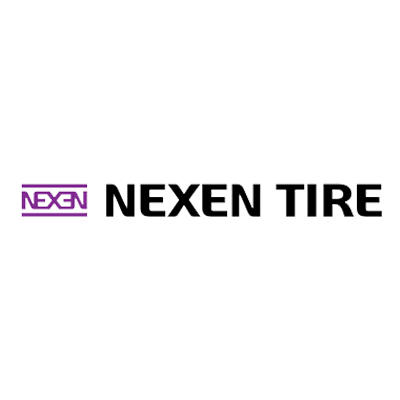 NEXEN