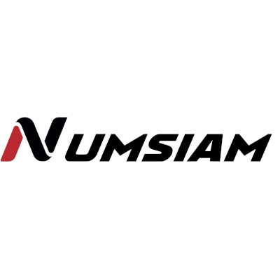 NUMSIAM