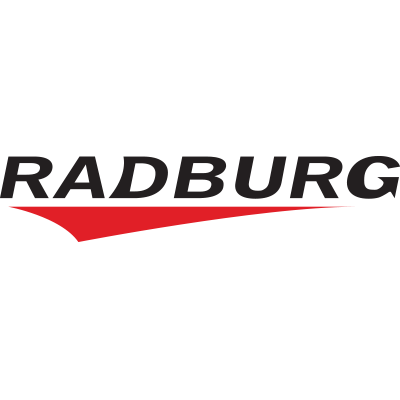 RADBURG