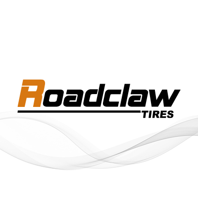 ROADCLAW