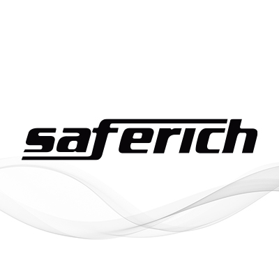 SAFERICH