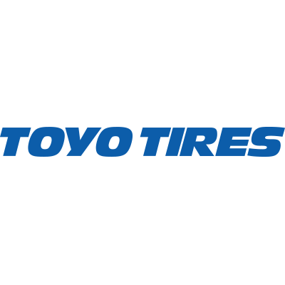 TOYO