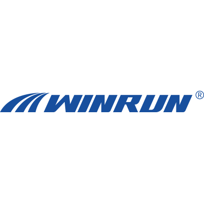 WINRUN