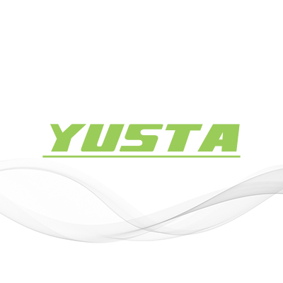 YUSTA